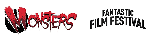 MFFF_logo_home-2