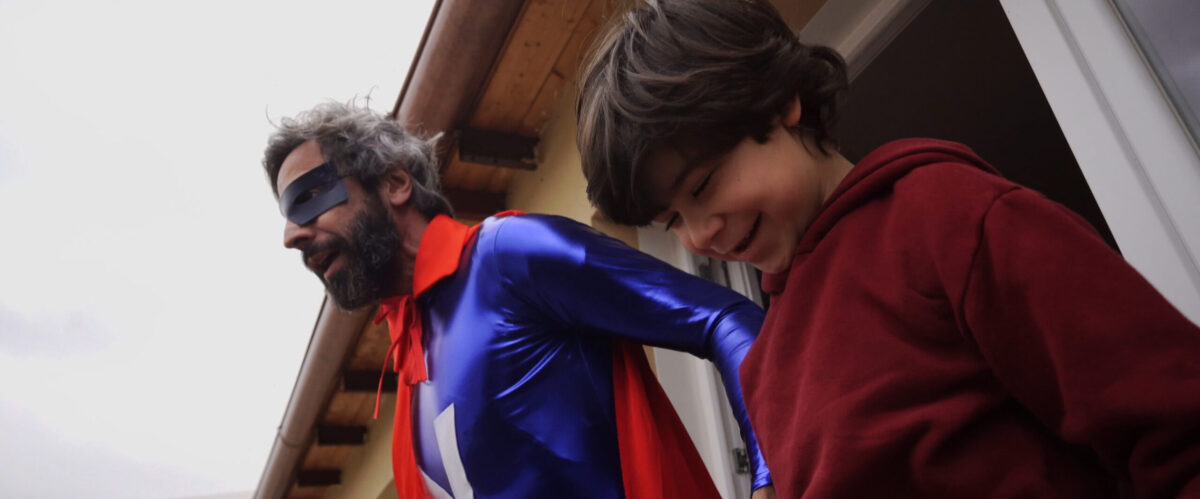 Super Vito (1)